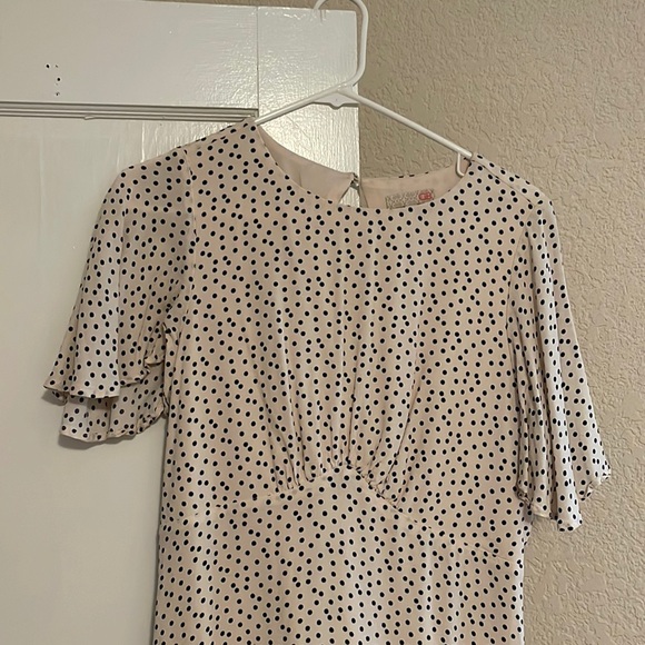 Gianni Bini Dress - Picture 1 of 7